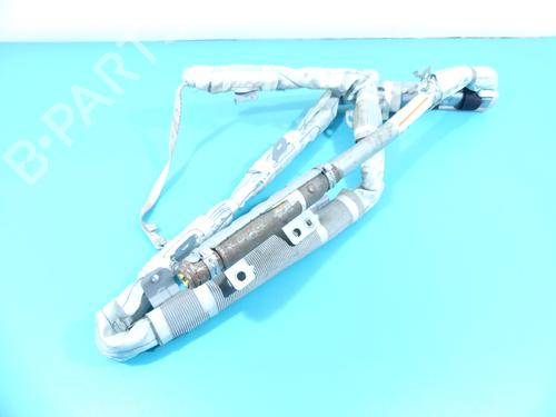 left-curtain-airbag-renault-koleos-i-hy_-2008-37809327 main image