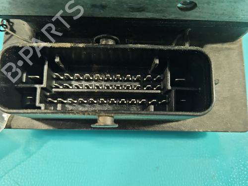 ABS pump AUDI A4 B7 (8EC) | BP37990491M43 - Image 4