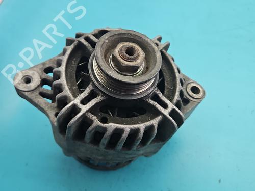 Generator SUZUKI IGNIS II (MH) 1.3 (RM413) | BP38869669M7 - Image 2