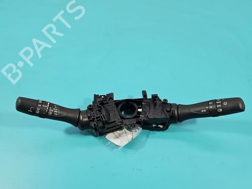 Steering column stalk SUZUKI VITARA (LY) 1.5 Hybrid AllGrip | BP38142519I23 - Image 4