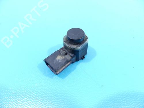 electronic-sensor-renault-master-iii-van-fv-2010-37886513 main image
