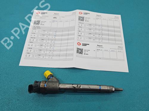 Used Injector Injector 38151755 38151755