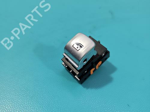 Used Switch Switch 37821559 37821559