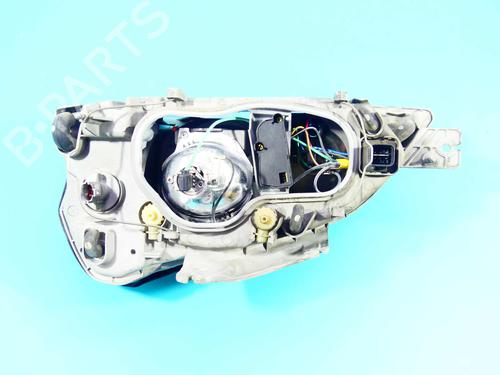 Right headlight CHEVROLET EVANDA 2.0 | BP37893356C29 - Image 6
