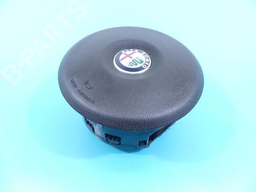 Used Driver airbag Driver airbag 37879585 37879585