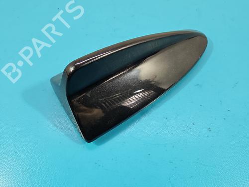 Antenne/Base Antenne/Base 38015518 38015518