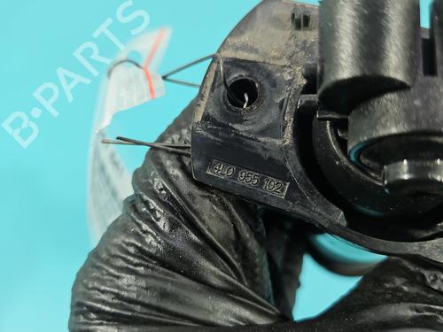 Headlight washer AUDI Q7 (4LB) 4.2 TDI quattro | BP37827430E17 - Image 7