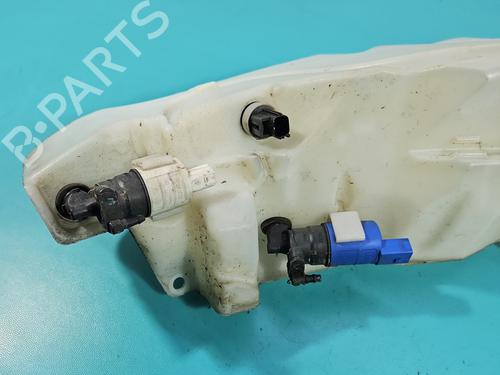 Sprinklertank JAGUAR XE (X760) 2.0 D | BP37826284C113 - Image 6