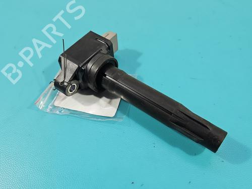 Used Ignition coil Ignition coil 38142151 38142151
