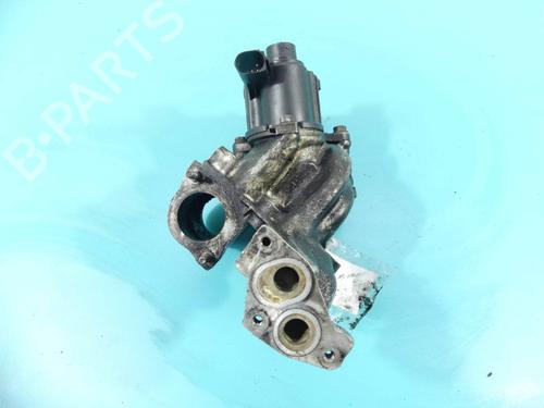 Egr RENAULT MODUS / GRAND MODUS (F/JP0_) 1.5 dCi (FP0F, JP0F) | BP37805869M69 - Image 4
