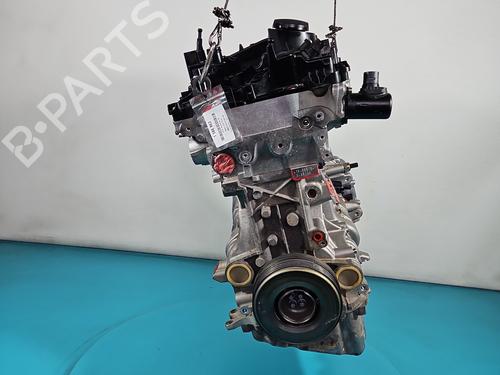 Engine BMW 3 (G20, G80, G28) 318 i | BP37849917M1 - Image 32
