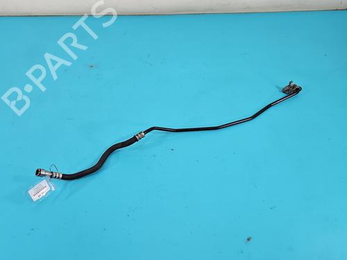 tubo-bmw-3-e90-2004-2005-2006-2007-2008-2009-2010-2011-2012-38140181 main image
