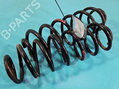 Shock absorber spring FORD B-MAX (JK) | BP37825232C152 - Image 2
