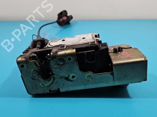 Front left lock FORD TRANSIT Van (FA_ _) 2.0 DI (FAE_, FAF_, FAG_) | BP37812577C98 - Image 2