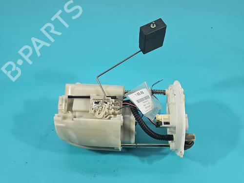 Fuel pump MAZDA 5 (CR) 1.8 (CR19) | BP38122193M76 - Image 6