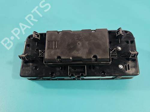 Switch AUDI A8 D4 (4H2, 4H8, 4HC, 4HL) 2.0 TFSI hybrid | BP37843120I30  - Image 7