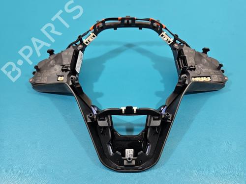 Steering wheel controls VW T-ROC (A11, D11) | BP39688455E15 - Image 7