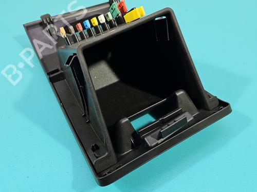 Cup/Object holder RENAULT EXPRESS Box Body/MPV | BP37830989I37 - Image 5