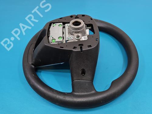 Rat KIA CEED (CD)  | BP39265071C49  - Image 13