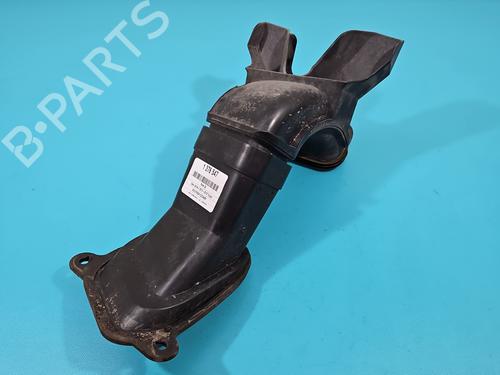 Used Intake manifold Intake manifold 37811195 37811195