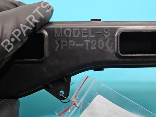 Pipe TESLA MODEL S (5YJS) P85 | BP38123436M125 - Image 9