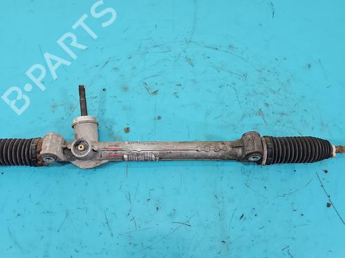Steering rack OPEL CORSA D (S07) | BP38129219M22 - Image 4