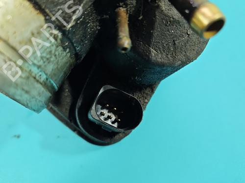 Throttle body VW PASSAT B5.5 (3B3) | BP37819493M82 - Image 4