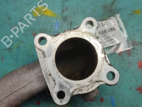 Pipe HONDA CR-V III (RE_) 2.2 i-DTEC 4WD (RE6) | BP37890708M125 - Image 3