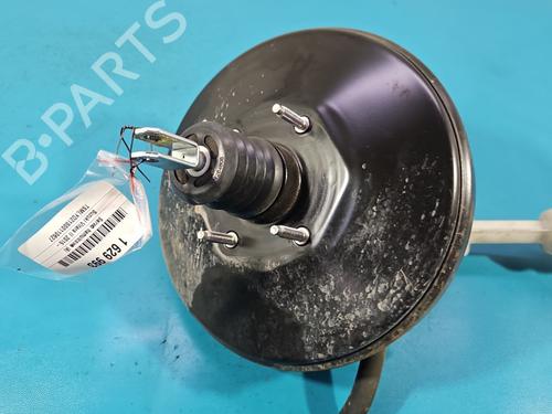 Servo brake SUZUKI VITARA (LY) 1.6 (APK 416) | BP40036536M42 - Image 2