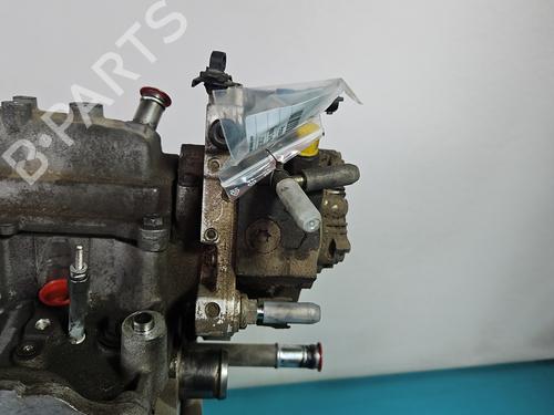 injection-pump-toyota-corolla-_e12_-2001-2002-2003-2004-2005-2006-2007-2008-37845739 main image