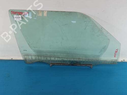 front-right-door-window-suzuki-swift-iii-mz-ez-2005-37822174 main image