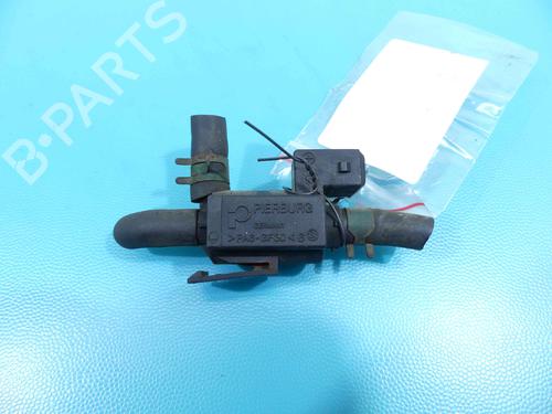 Electronic sensor SAAB 9-3 (YS3F, E79, D79, D75) 2.0 t | BP37806721M84 - Image 2
