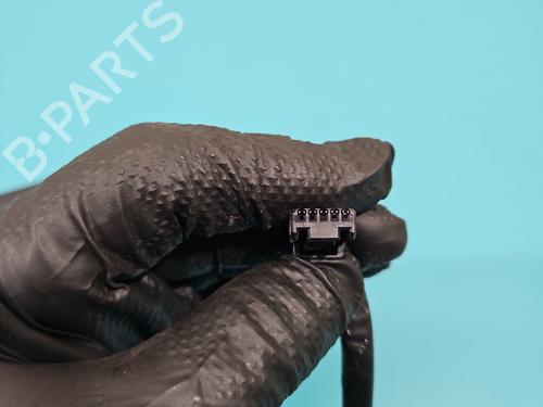 Rear left seatbelt LEXUS IS III (_E3_) 300h (AVE30_, AVE30R) | BP38142727I29  - Image 6