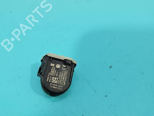 Electronic sensor FORD MONDEO V Turnier (CF) | BP37850029M84 - Image 3