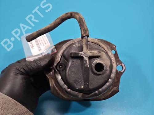Engine mount BMW X6 (E71, E72) xDrive 40 d | BP37825373M89 - Image 8