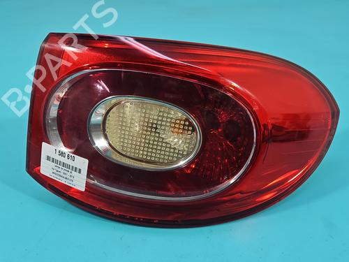 other-vw-tiguan-5n_-2007-2008-2009-2010-2011-2012-2013-2014-2015-2016-2017-2018-37845347 main image