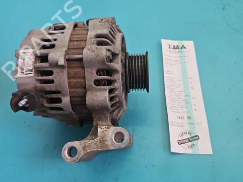Generator Generator 37859234 37859234