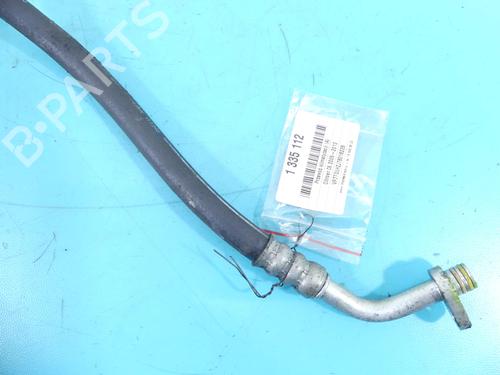 AC pipe CITROËN C6 (TD_) 2.7 HDi | BP37894471M126 - Image 2