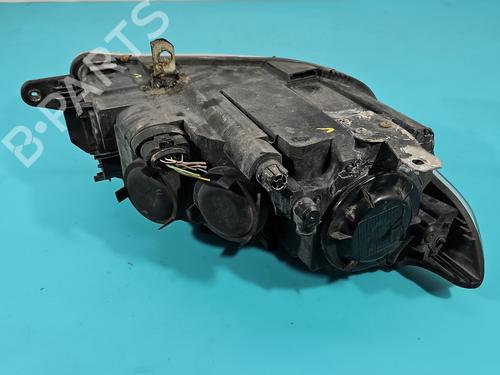 Left headlight VW PASSAT CC B6 (357) | BP38147896C28 - Image 11
