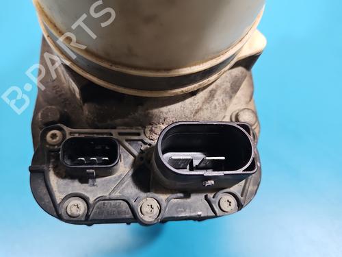 Steering pump OPEL ASTRA H GTC (A04) 1.8 (L08) | BP37822839M99  - Image 7