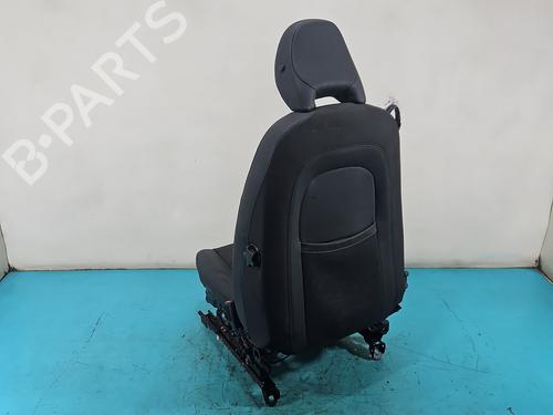 Right front seat VOLVO C30 (533) 1.6 D | BP37830649C16 - Image 7