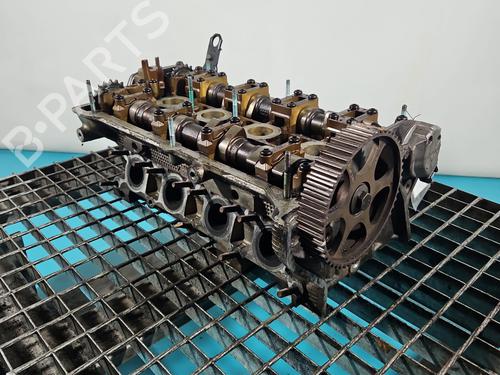 cylinder-head-audi-a3-8l1-1996-1997-1998-1999-2000-2001-2002-2003-2004-2005-2006-37822796 main image