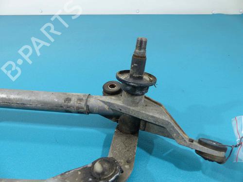 Vindrude Viskermekanisme HONDA FR-V (BE) 1.8 (BE1) | BP38153687C83 - Image 3
