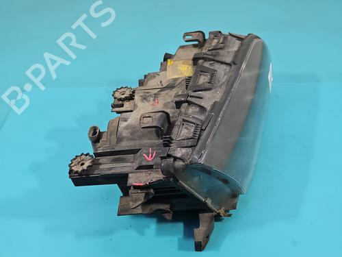 Right headlight BMW 3 (E46) | BP37810328C29 - Image 2