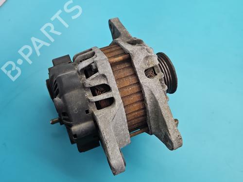 Alternator KIA RIO II (JB) 1.4 16V | BP37839764M7 - Image 3