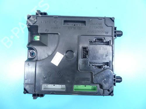 Andre RENAULT LATITUDE (L70_) 2.0 dCi 175 (L70Y, L734) | BP37881837O1 - Image 2