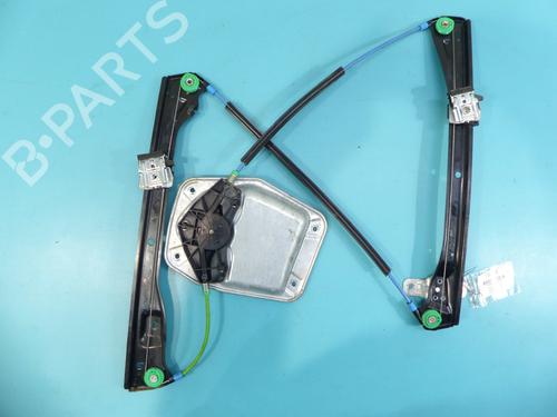 front-left-window-mechanism-vw-jetta-iii-1k2-2004-2005-2006-2007-2008-2009-2010-2011-2012-2013-37888886 main image