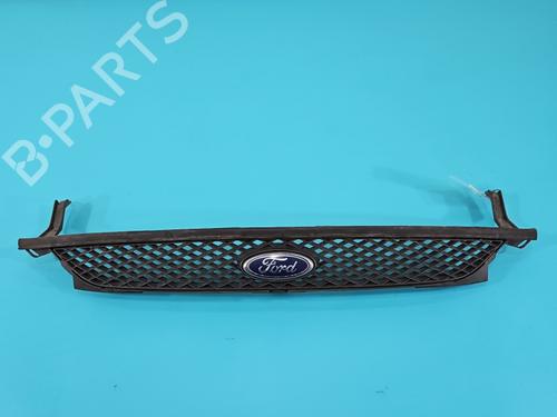 grille-ford-s-max-wa6-2006-2007-2008-2009-2010-2011-2012-2013-2014-38126642 main image