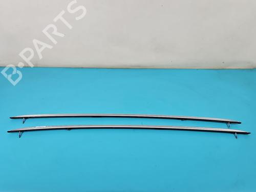 roof-bar-audi-a4-b8-avant-8k5-2007-2008-2009-2010-2011-2012-2013-2014-2015-2016-2017-38117742 main image