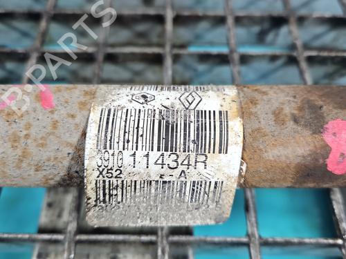 Left front driveshaft DACIA SANDERO II 1.2 | BP38129190M38 - Image 4